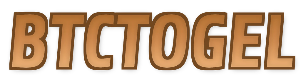 BTCTOGEL